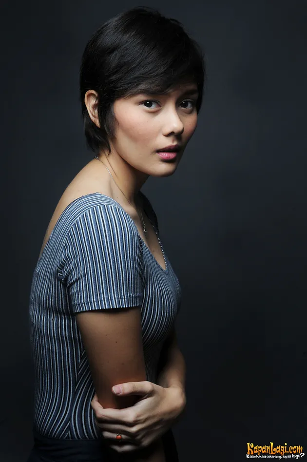 awi suryadi, daniel topan, badoet, ratu felisha