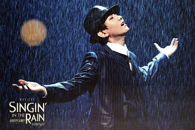 baekhyun birthday