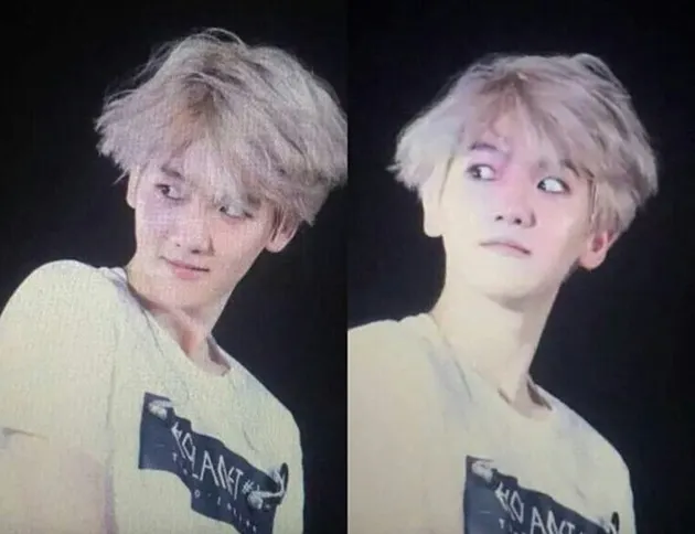 baekhyun birthday