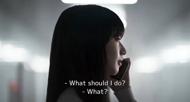 <nil>
