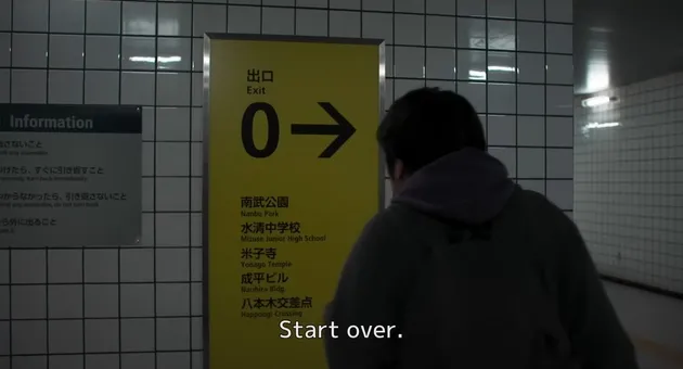 <nil>