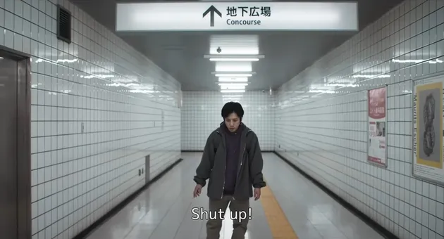 <nil>