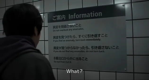 <nil>
