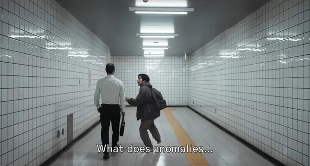 <nil>