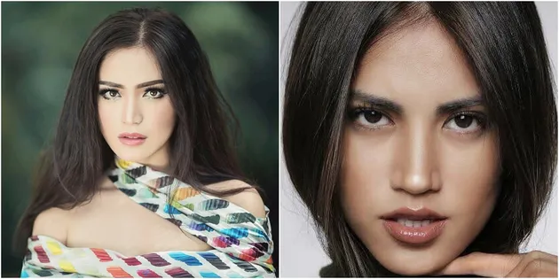 Kontestan Asia\&#039;s Next Top Model 5