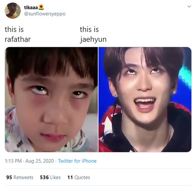 <nil>