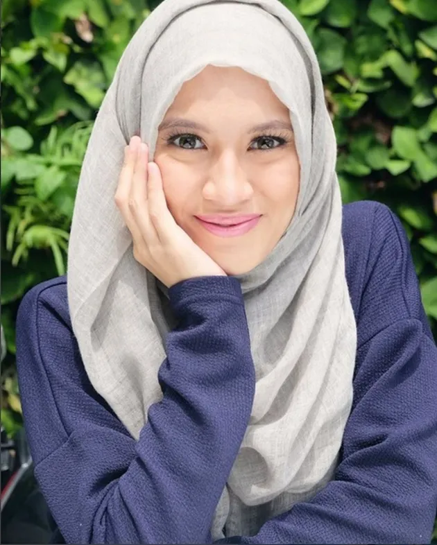 Pemain Inikah Rasanya