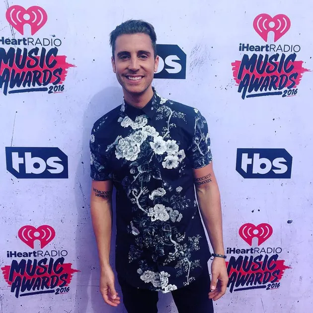 Para Juara American Idol