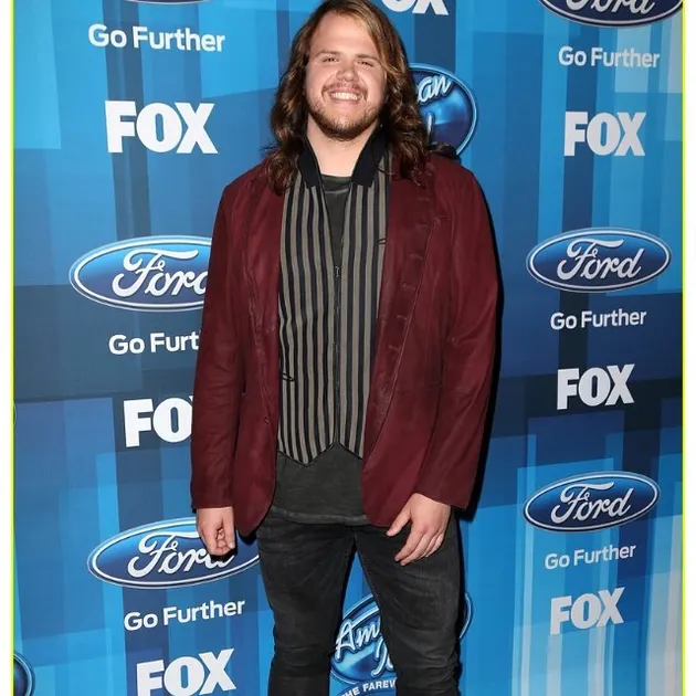 Di Season 13 ada Caleb Johnson yang langsung merekam album debutnya, TESTIFY, dalam 3 minggu! Setelah itu ia keluar dan bersiap meretas album baru yang diperkirakan akan keluar tahun ini. Perlu kamu tahu, Caleb adalah satu-satunya kontestan American Idol yang tidak pernah masuk bottom three lho.