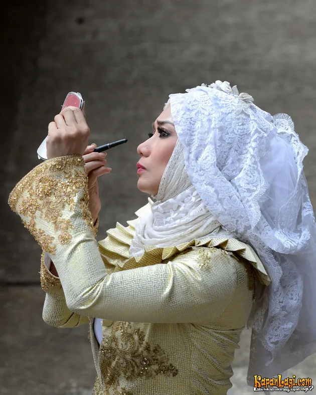 Reza Artamevia