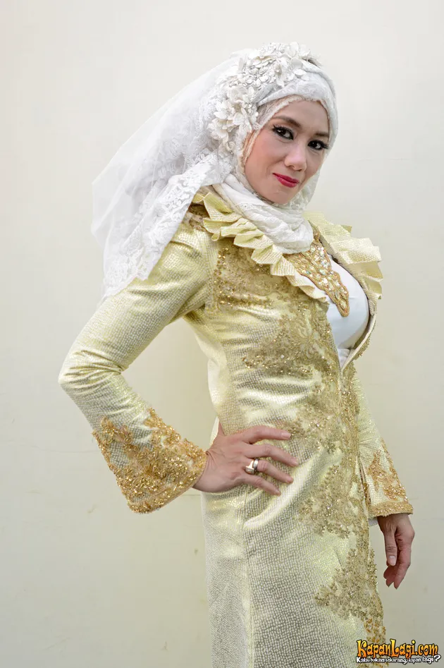 Reza Artamevia