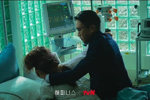 <nil>