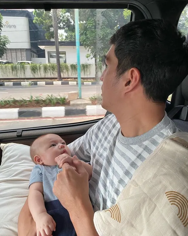 <nil>