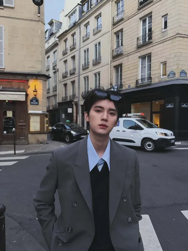 <nil>