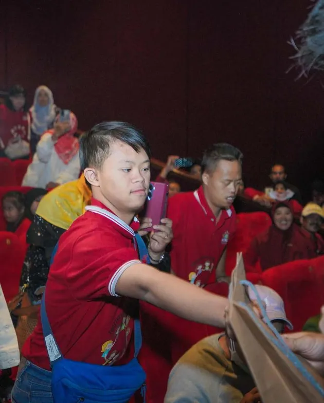 <nil>