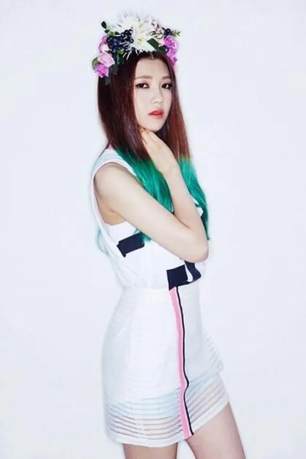 Red Velvet