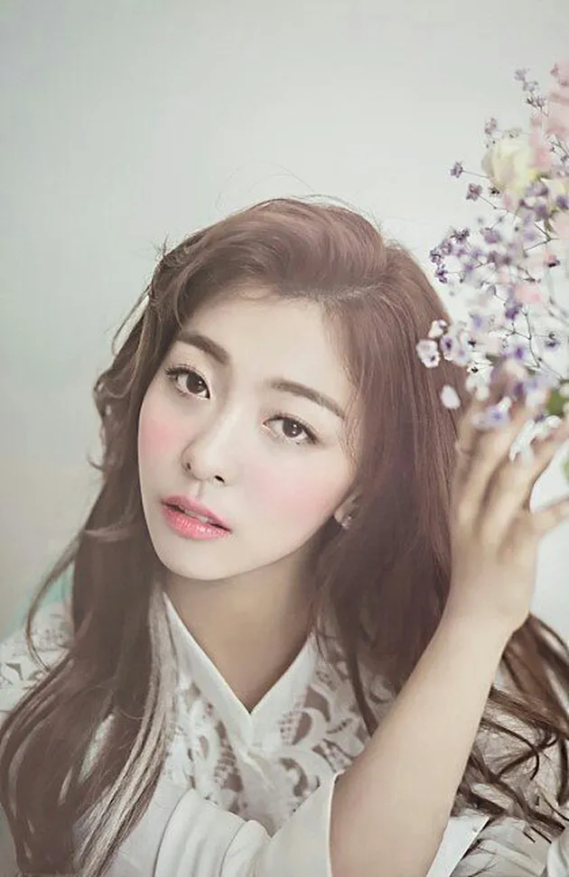 Luna f(x)