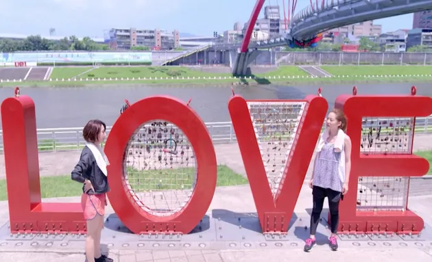 Antagonis Drama Korea