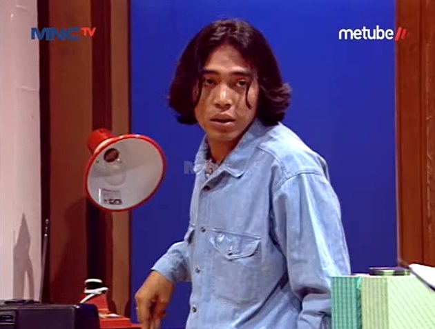 <nil>
