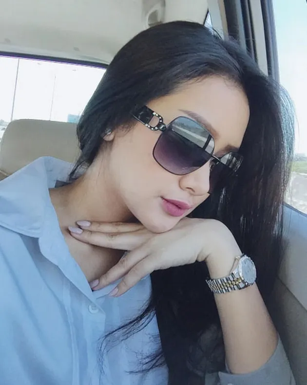 Sosialita