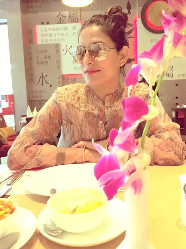 Manisha Yadav