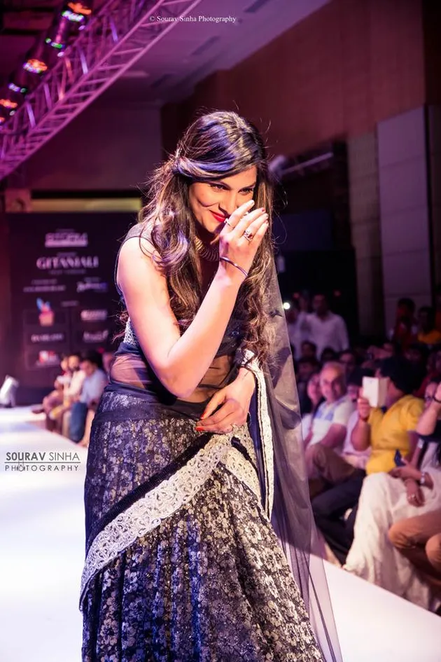 Manisha Yadav