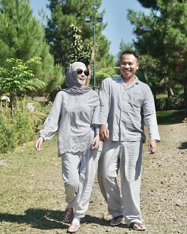 Vicky Prasetyo - Angel Lelga