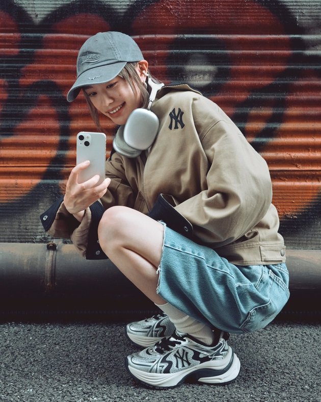 <nil>
