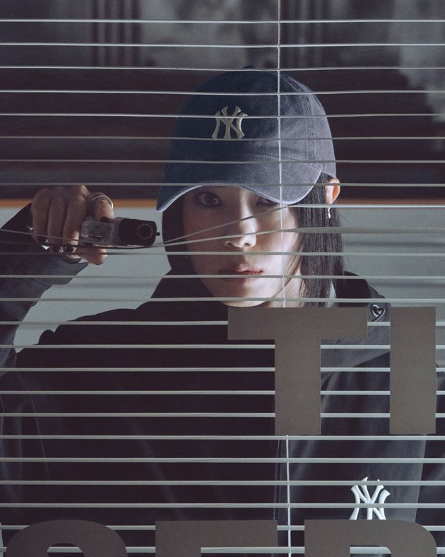 <nil>