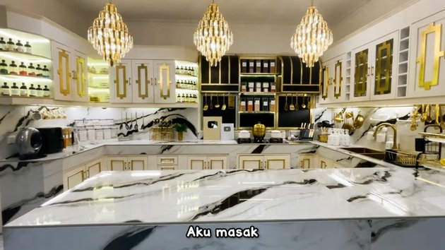 <nil>