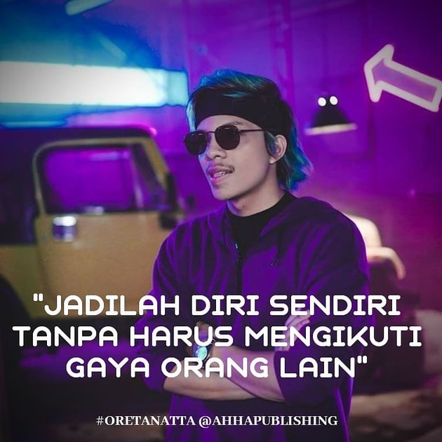 <nil>