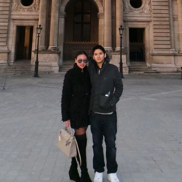 Bambang Aditya Trihatmanto