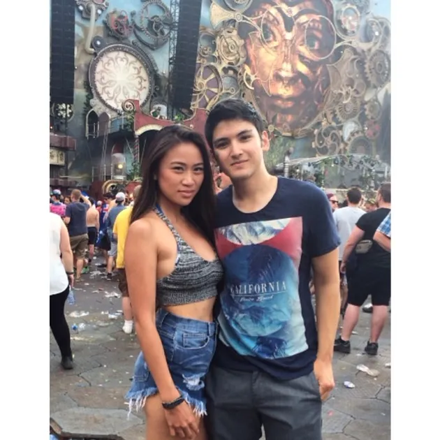 Bambang Aditya Trihatmanto