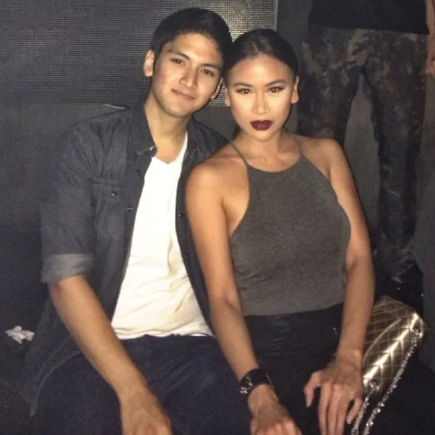 Bambang Aditya Trihatmanto