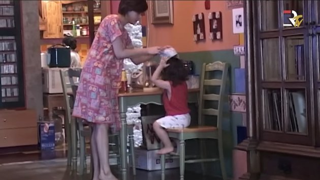 <nil>
