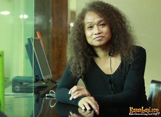 orang indonesia yang terkenal di luar negeri, orang indonesia yang berkarir di luar negeri