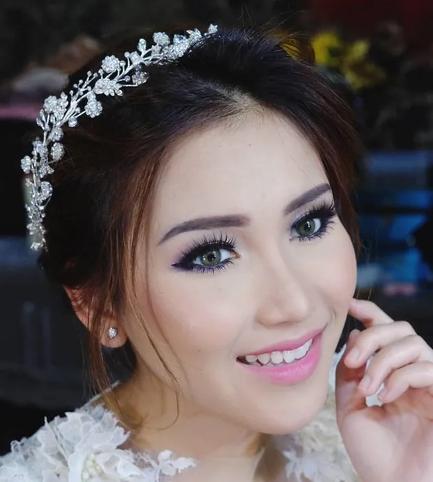 Rinaldy Yundardy