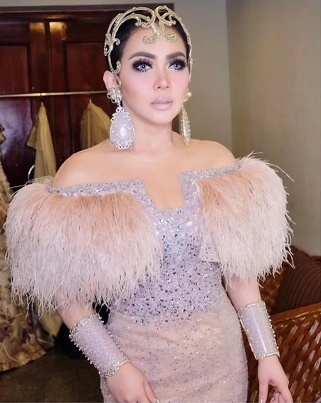 Rinaldy Yundardy