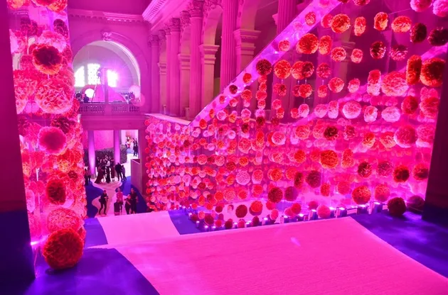 Met Gala