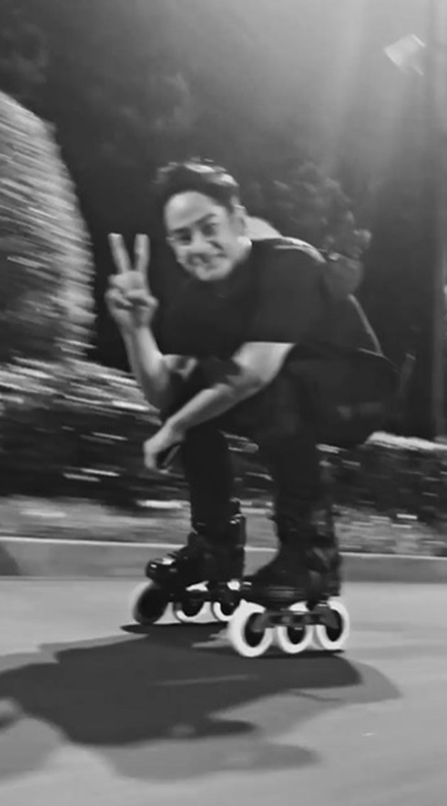 <nil>