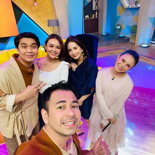 billy syahputra, bisnis billy syahputra, sumber uang billy syahputra