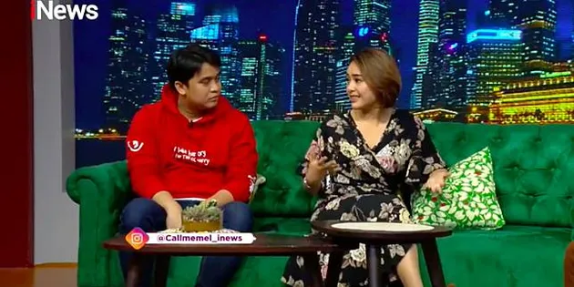 billy syahputra, bisnis billy syahputra, sumber uang billy syahputra