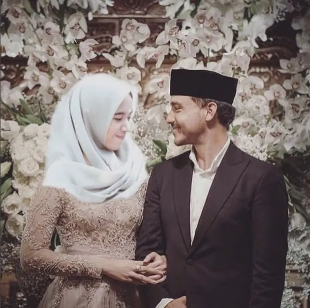 raisa hamish, raisa menikah, meme raisa, meme hamish, meme raisa hamish