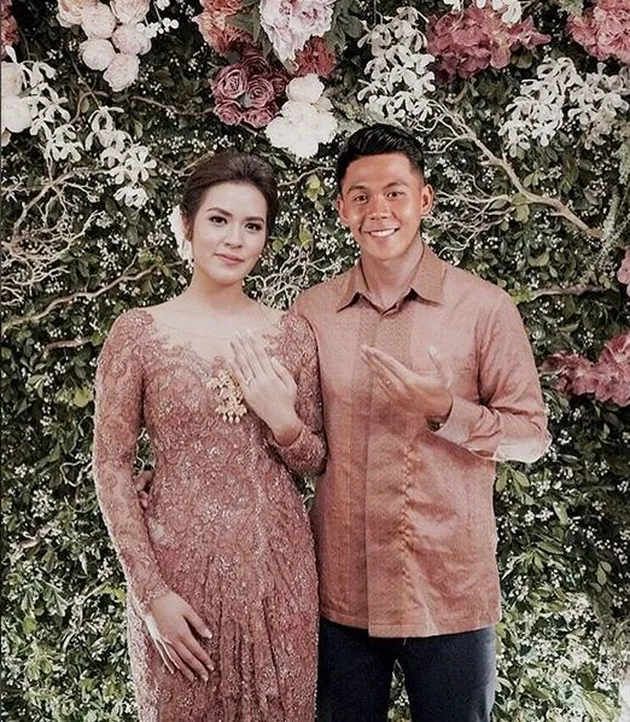 raisa hamish, raisa menikah, meme raisa, meme hamish, meme raisa hamish