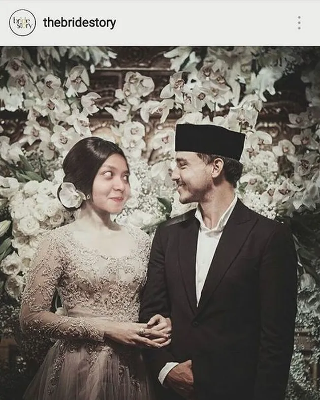 raisa hamish, raisa menikah, meme raisa, meme hamish, meme raisa hamish