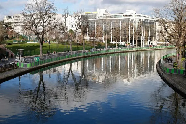 foto unik, foto aneh, foto lucu, foto keren