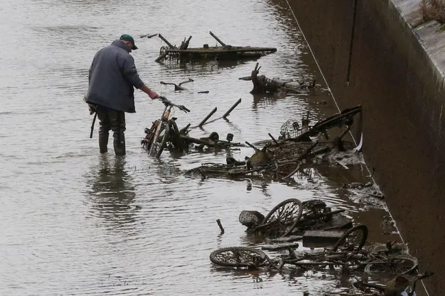 foto unik, foto aneh, foto lucu, foto keren