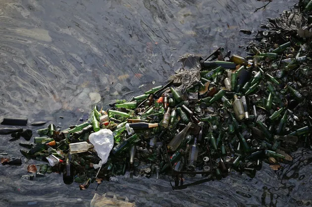 foto unik, foto aneh, foto lucu, foto keren