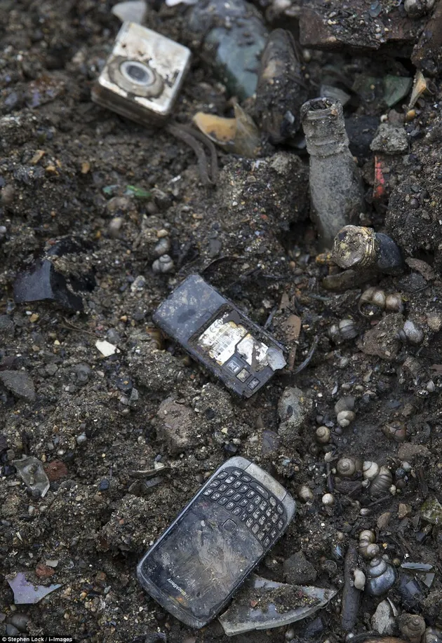 foto unik, foto aneh, foto lucu, foto keren