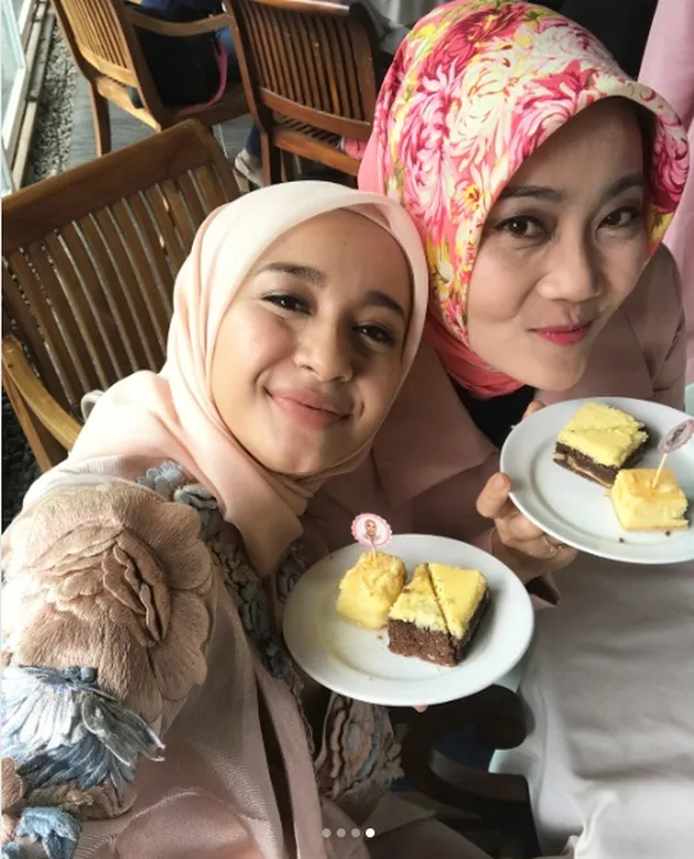 laudya cynthia bella, ridwan kamil